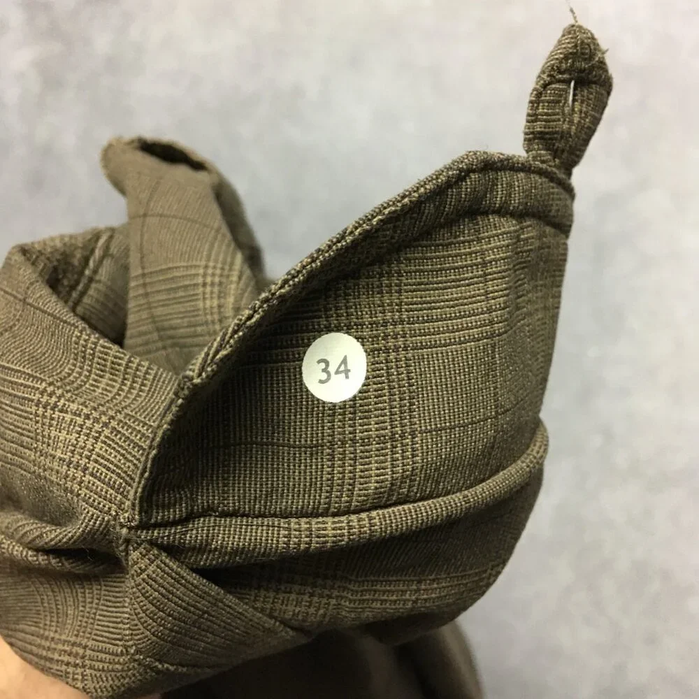 lululemon athletica lululemon mens